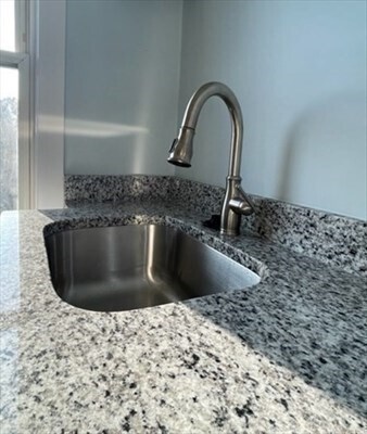 Foto del edificio - 62 Elliot St