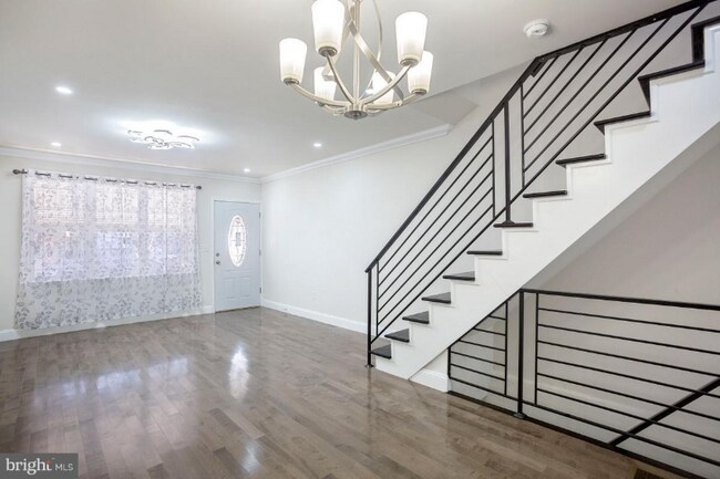 Foto del edificio - 2631 S Alder St