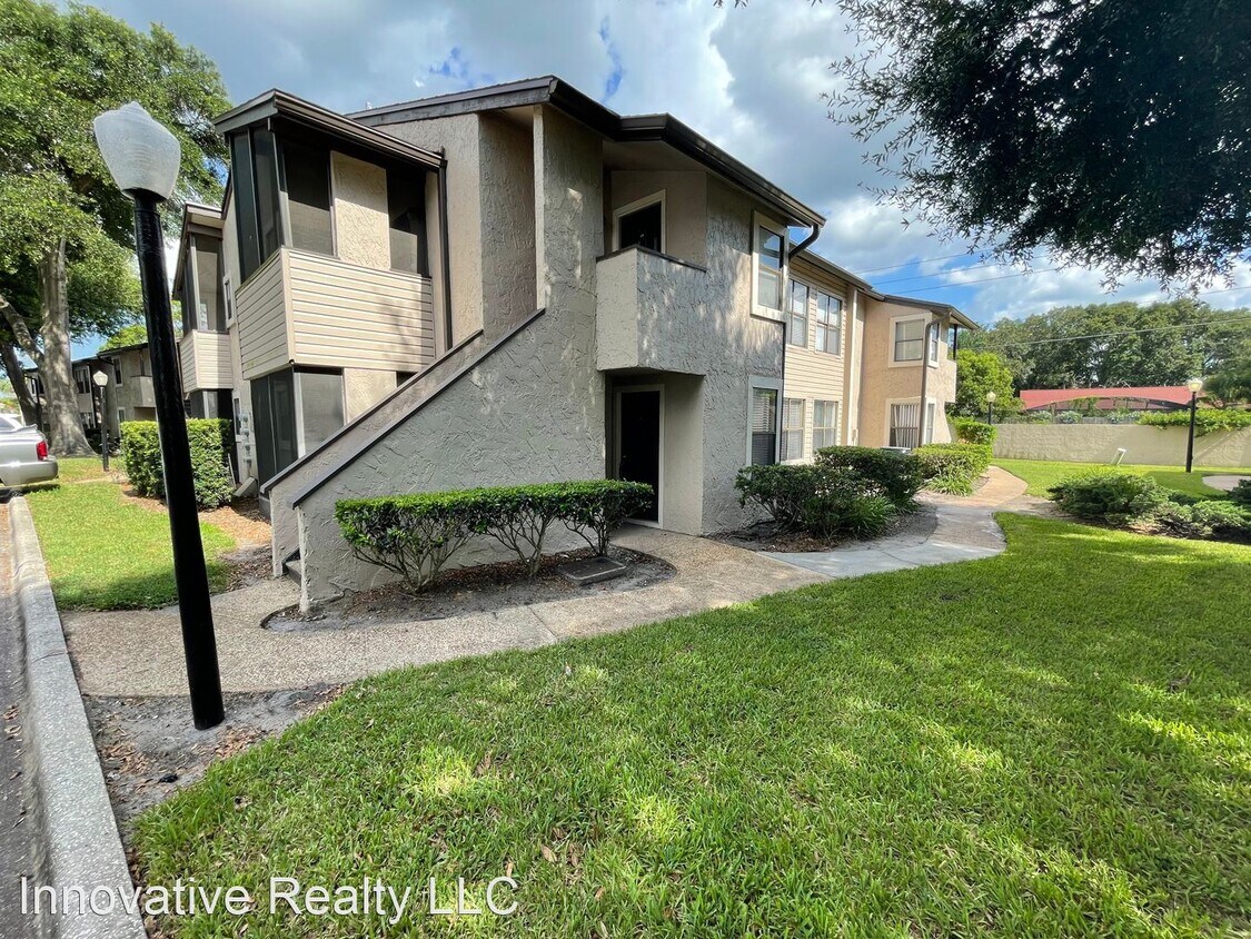 Primary Photo - 1 br, 1 bath House - 3032 Antique Oaks Cir...