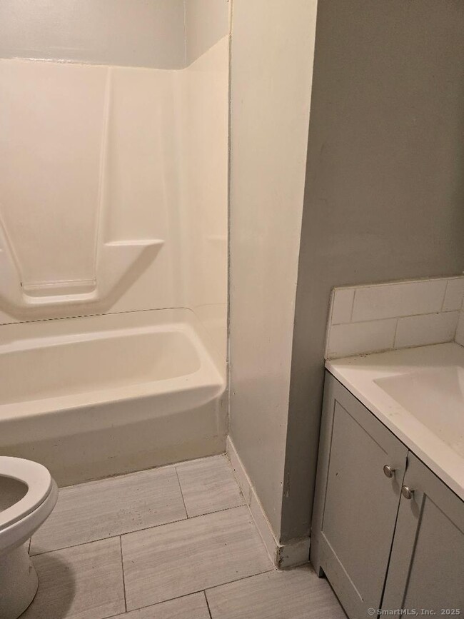 Foto del edificio - 14 Wood St