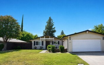Building Photo - 5578 Coronado Way