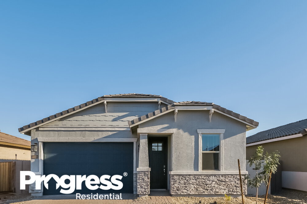 11040 W Parkway Dr, Tolleson, AZ 85353 House Rental in Tolleson, AZ