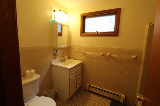 Photo - 3.0 bedroom in Cambridge Massachusetts 02139 Apartment