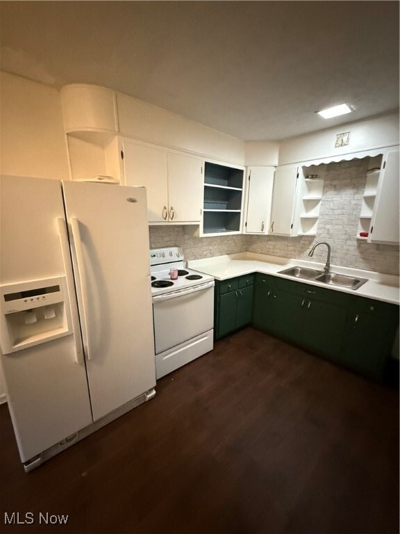 Foto del edificio - 525 Brookover Ave