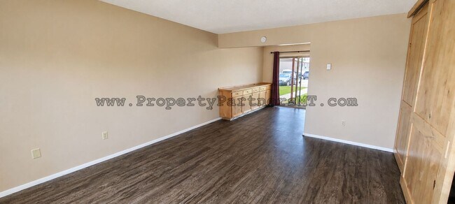 Foto del edificio - 504 S 20th Ave