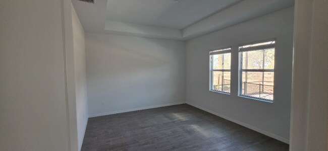 Building Photo - 5412 Lightning Whelk Ln