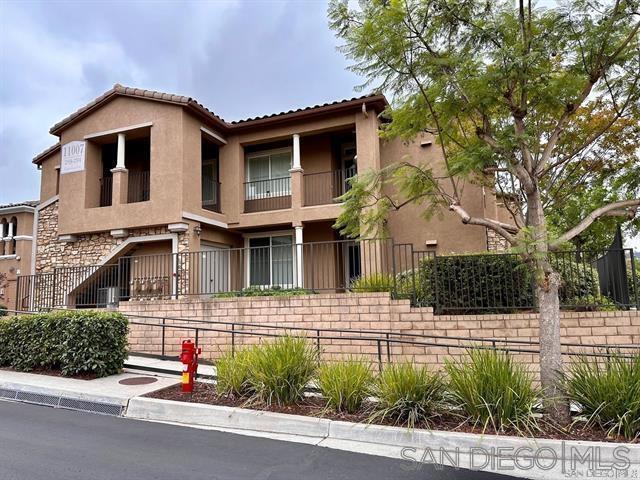 Building Photo - 11007 Catarina Ln