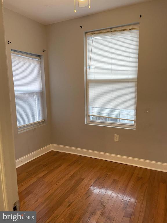 Foto del edificio - 2746 N 22nd St