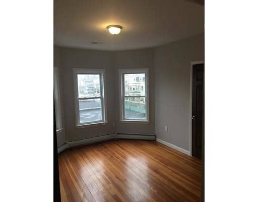 Building Photo - 225 Bowdoin St