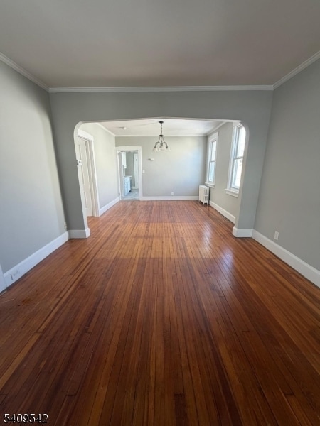 Building Photo - 8 N 12th St