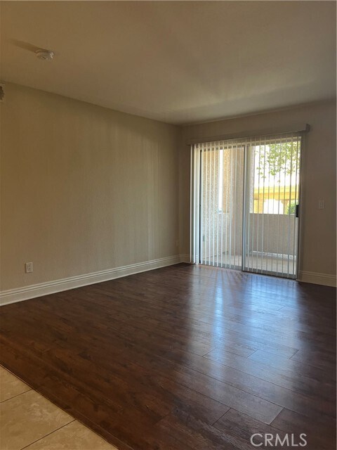 Building Photo - 2550 San Gabriel Way
