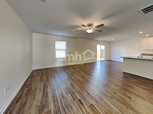 Building Photo - 6045 Mason Tucker Drive