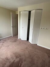 Building Photo - 686 Idlewood Blvd