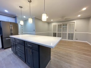Building Photo - 94-1440-1440 Welina Loop