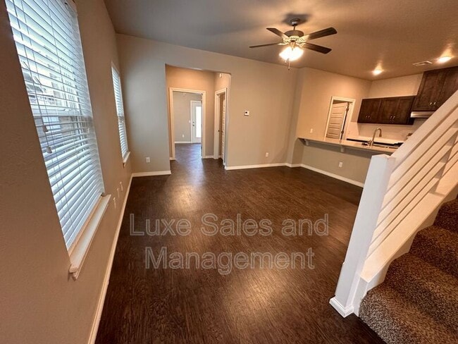 Building Photo - 2180 Camino Del Plaza Ln