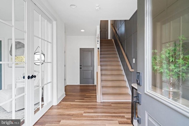 Building Photo - 5120 Longstone Way