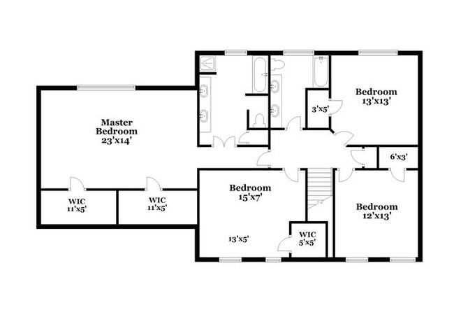 Building Photo - 1259 Interlaken Pass