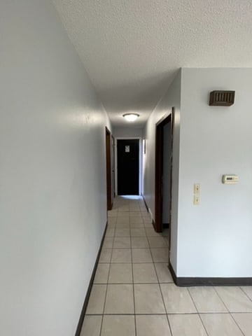 Building Photo - 952 3rd Ave