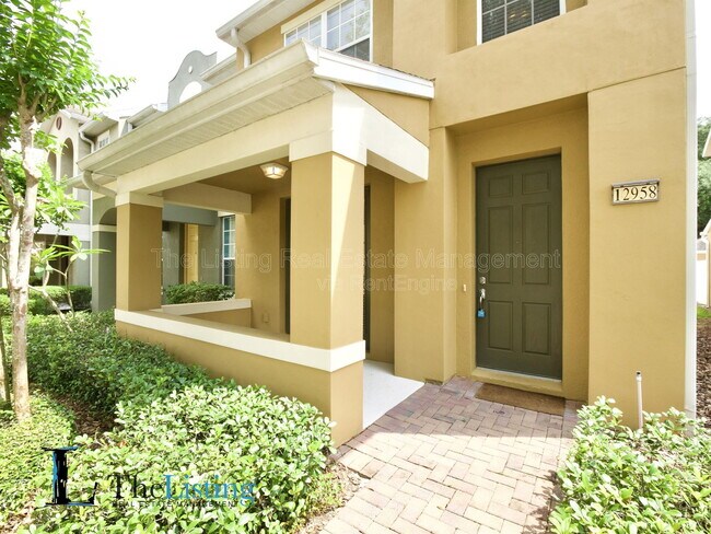 Foto del edificio - 12958 Vennetta Way