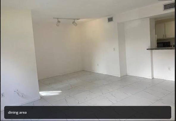 Foto del edificio - 4361 W McNab Rd