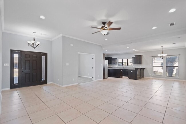 Building Photo - 110 Deer Run Dr