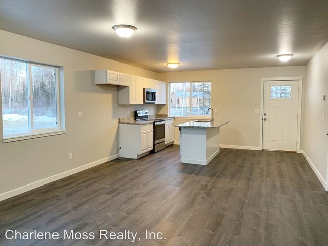 Building Photo - 9619 W Winter Way