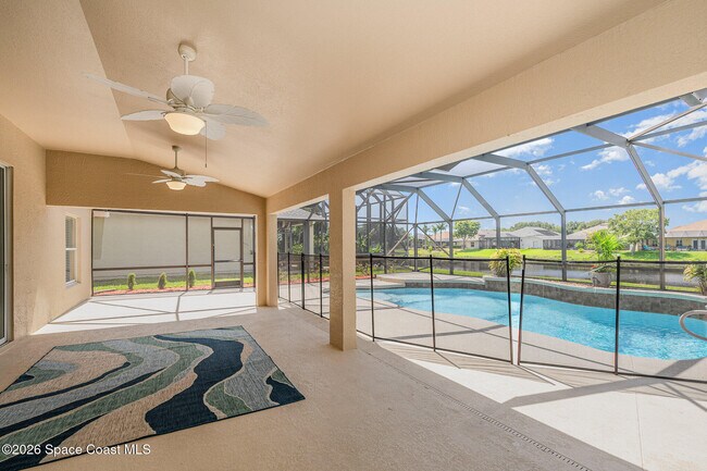 Foto del edificio - 4096 San Beluga Way