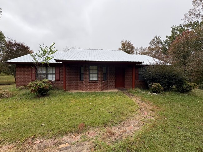 Photo - 3 Co Rd 2017 House