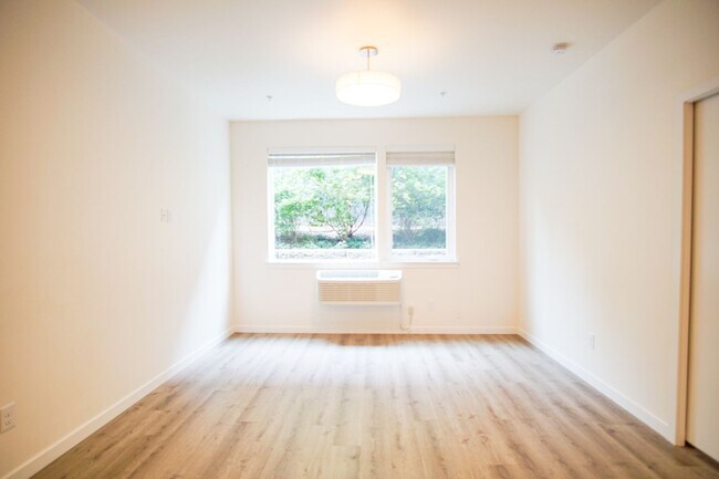 Foto del edificio - John's Landing: Modern + Spacious 2Bdr Ready Soon!
