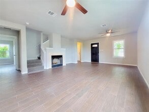 Building Photo - 110 Hays Forest Cove