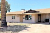 Foto principal - 14632 N 37th St