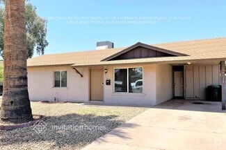 Building Photo - 14632 N 37th St