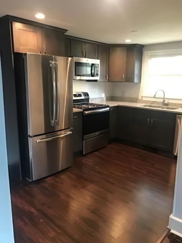 Photo - 177 Westminster Rd (Weymouth, MA) Apartment