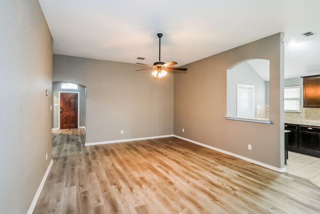 Building Photo - 4520 Rockmill Trail