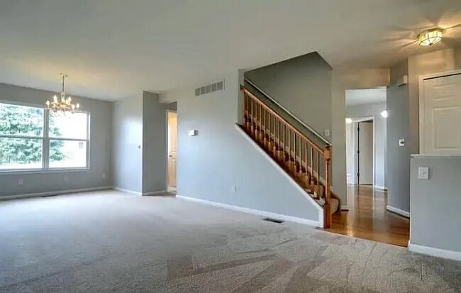 Building Photo - 35234 Pennington Dr