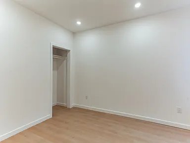 Foto del edificio - 6116 Wister St