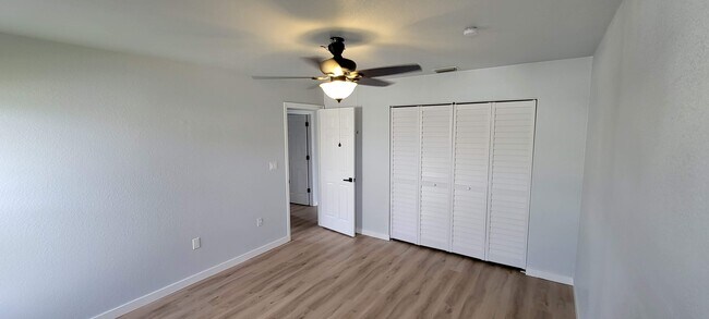 Foto del edificio - 943 Andrews Ave NW