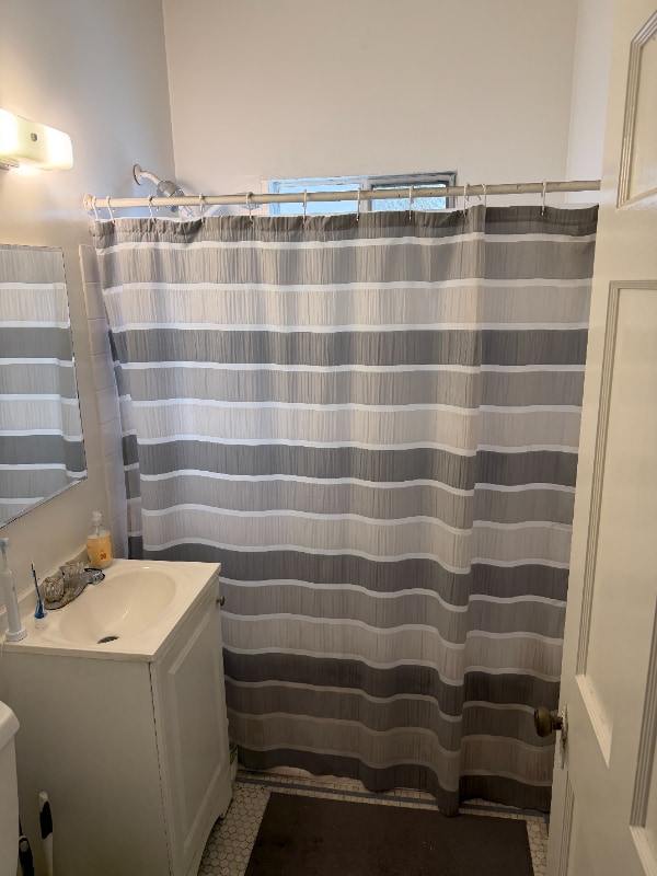 Building Photo - 1562 Seventh Ave