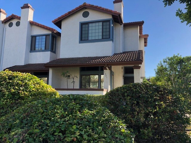 Foto del edificio - 3421 Mission Mesa Way