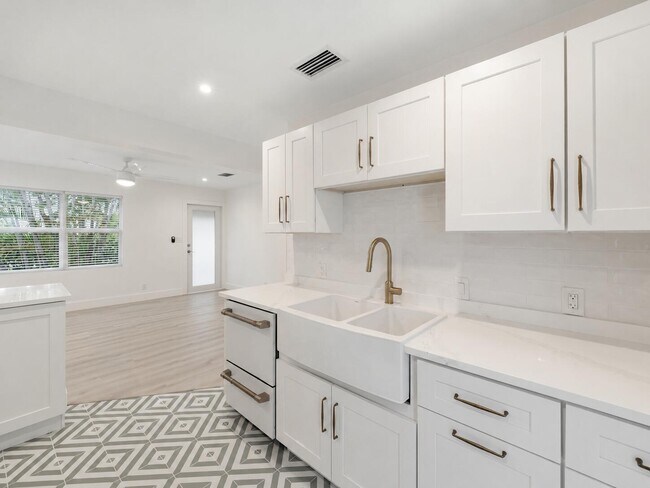 Foto del edificio - 514 52nd St