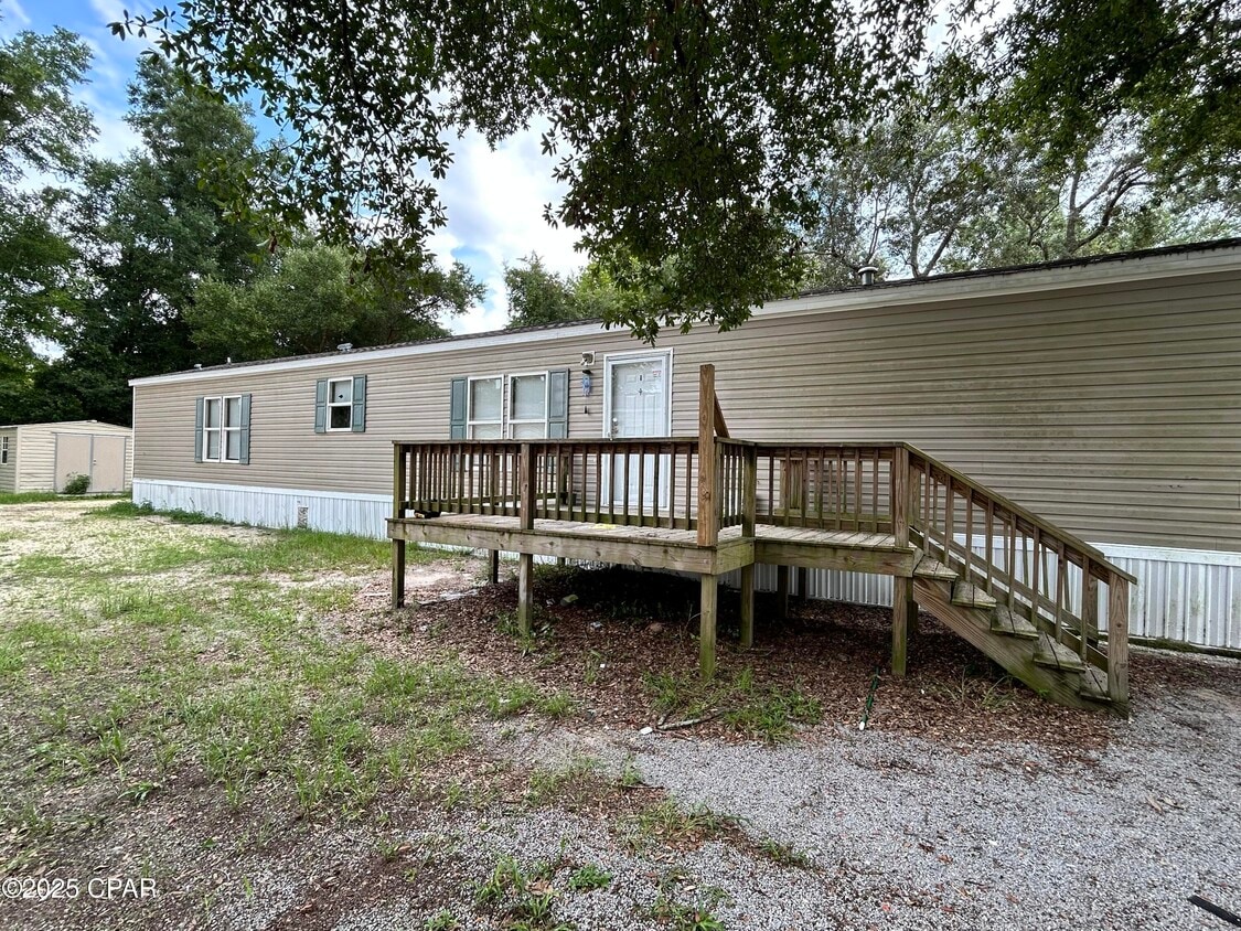 Primary Photo - 4336 Brannon Rd
