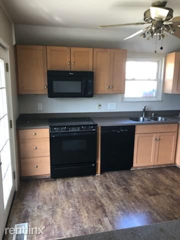 Building Photo - 2 br, 1.5 bath House - 525 Ivory Court