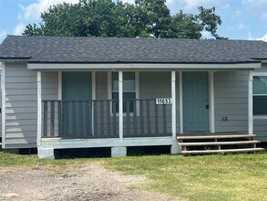 Building Photo - 11653 Wallisville Rd