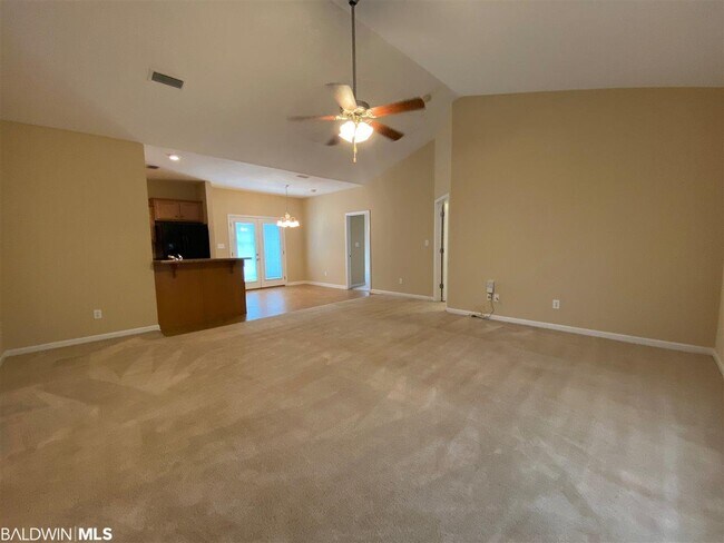 Building Photo - 10183 Fionn Loop