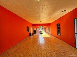 Building Photo - 5 US-83