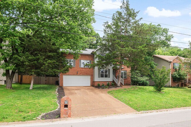 Building Photo - 127 W Harbor Dr