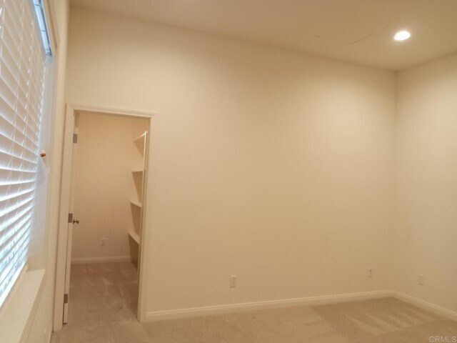 Building Photo - 17918 Valladares Dr