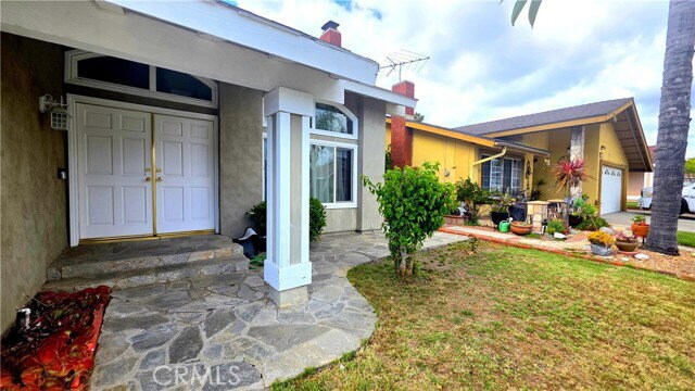 Foto del edificio - 1514 Cronin Dr