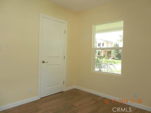 Building Photo - 5712 Lorelei Ave