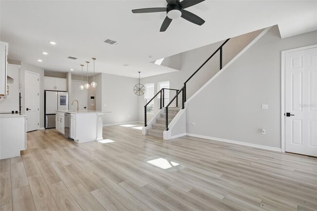 Building Photo - 14287 Braemar St